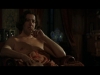 Wilde (66)